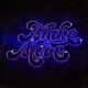 Make a Move Single