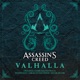 Assassin s Creed Valhalla Original Game Soundtrack