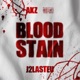 Blood Stain Single