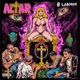 ALTAR Single