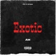 Exotic Single