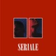Seriale Single