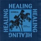 Healing feat Jessie Reyez Single
