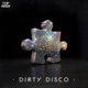 Dirty Disco Single