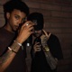 Galpão do Mandelão Jack Kash Remix EP