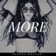 More EP