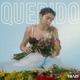 Querido Single