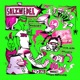Streamtape Vol 1