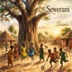 Sewerani Single