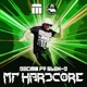 MF Hardcore Single