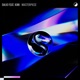 Masterpiece Single
