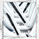 Repentance Single