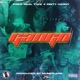 Gango Single