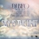 Sky Is the Limit feat Masspike Miles Bab s Cool Nicky B Fly Single