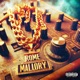 Freestyle feat Rome Mallory Single