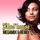 Mad House Megamix Remix