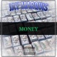 Money Radio Edit Single