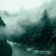 Effects Single