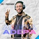 Adepa Single