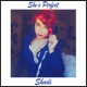 She s Perfect Single