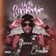 No Be Serekanbia Single