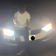 Keep a Strap feat HermyBlitztha Single