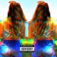 Soul Love Single