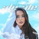 Ale Ale Single