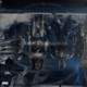 Justice League Single