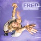 Fred Single