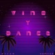 Vino y Dance Single