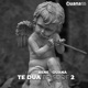 Te Dua Episode 2 Extended Mix Single
