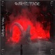 Hell Vision Single