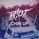 Chin up feat Xye Single
