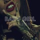 Baby Girl Single