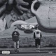 Ridin High feat Franklean Single