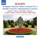 Haydn Trumpet Concerto Horn Concerto No 1 etc