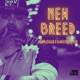 New Breed Single