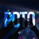 Poto Single