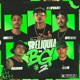 Set dos Relíquia da Bg 2 feat nkoficial1 Single