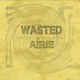 Wasted Single