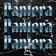 Pantera Single