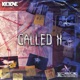 Called X Single