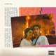 Juntos Single