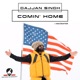 Comin Home Single