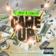 Came Up feat LawJQ Single