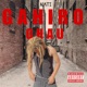 GAHIRO GHAU EP