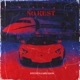 No Rest Single