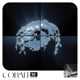 Cobalt Single