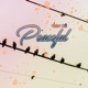 Peaceful Single